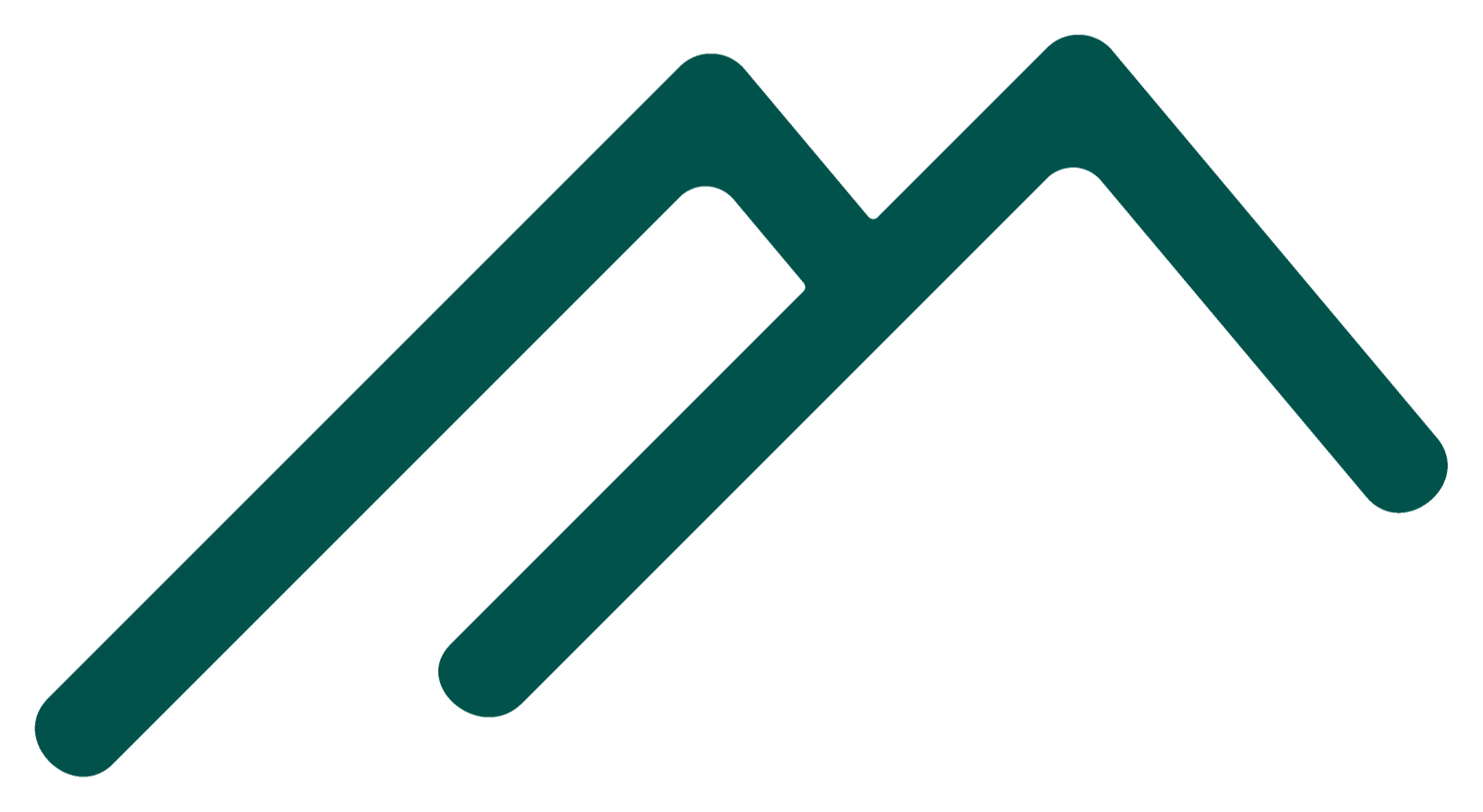 District Logo
